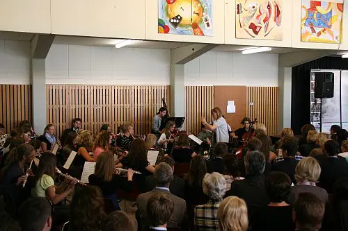 abiturfeier_11_01