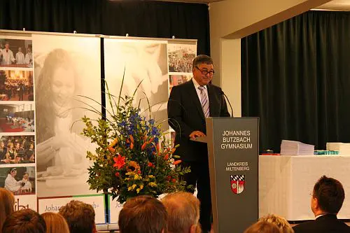 abiturfeier_11_03