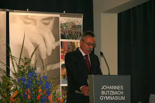 abiturfeier_11_09