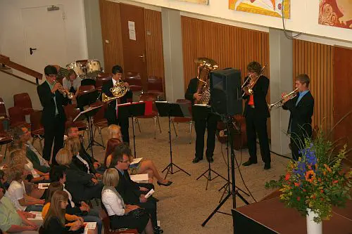 abiturfeier_11_14