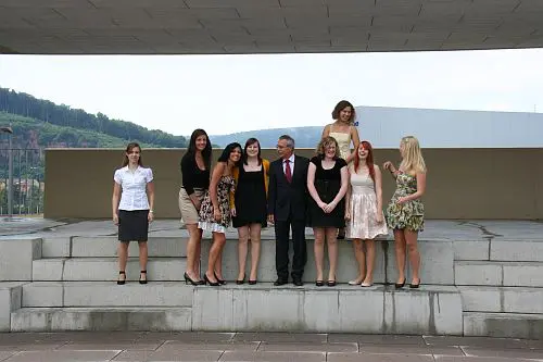 abiturfeier_11_15