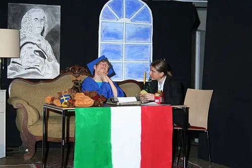 auffuehrung06