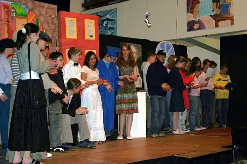 auffuehrung17