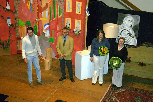 auffuehrung19