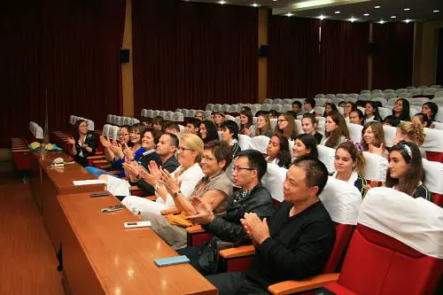 china2014_010