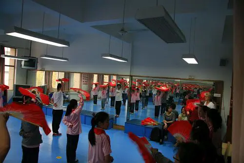 china2014_024