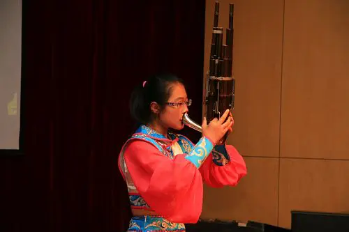 china2014_054