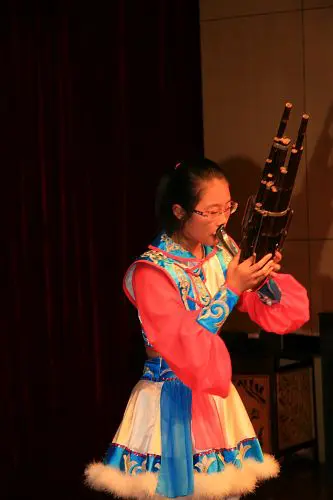china2014_055