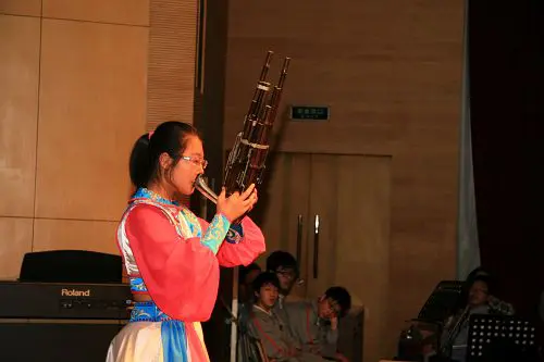 china2014_056