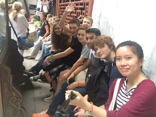 china2014_073