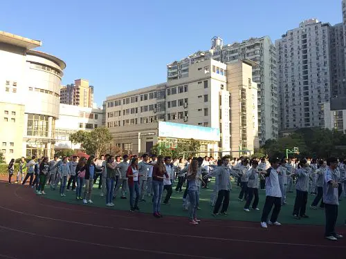 china2014_078