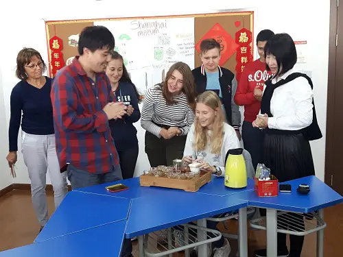 china_01