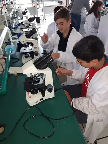 china_03