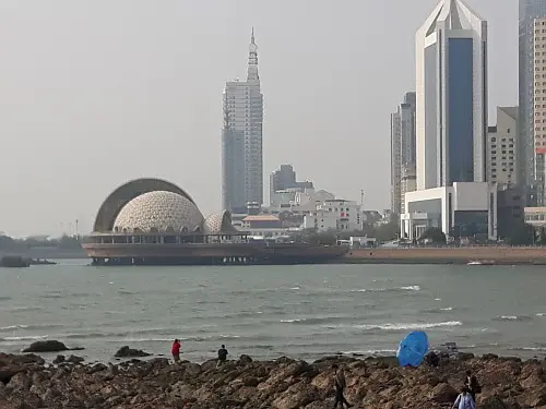 china_05