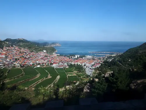 china_08