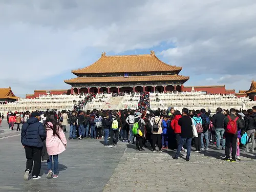 china_10