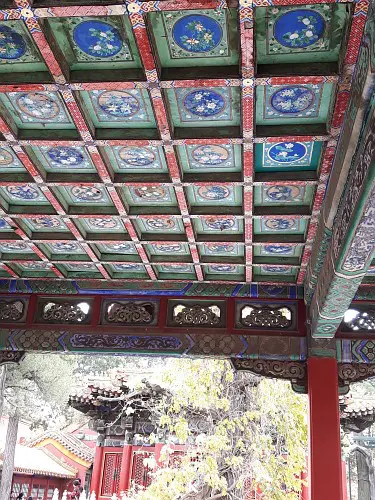 china_11