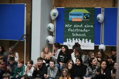 fairtrade_01