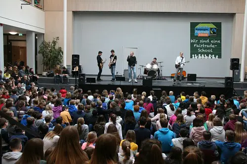 fairtrade_08