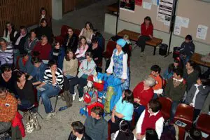 um-theater04