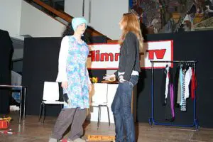 um-theater05