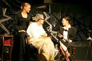 um-theater06