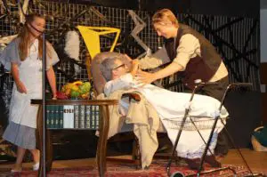 um-theater09