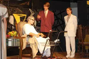um-theater10