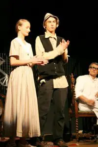 um-theater12