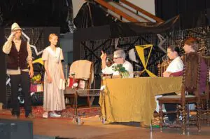 um-theater14