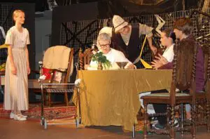 um-theater15