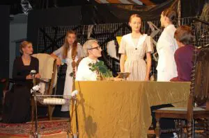 um-theater16