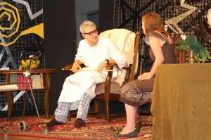 um-theater18