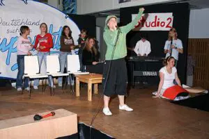 um-theater18