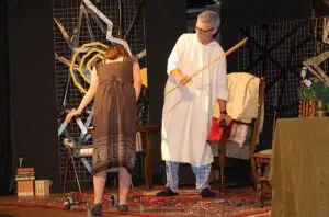 um-theater20
