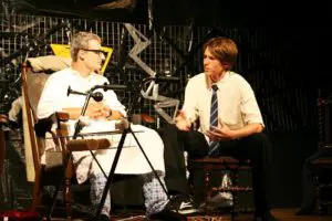 um-theater22
