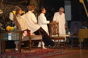 um-theater26