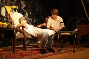 um-theater27