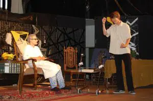 um-theater29