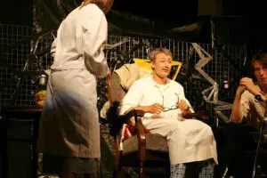 um-theater32
