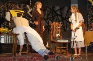 um-theater34