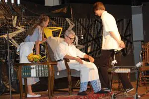 um-theater35