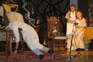 um-theater36