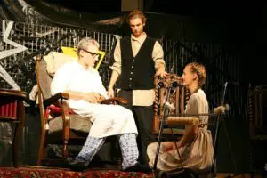 um-theater37
