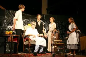 um-theater40