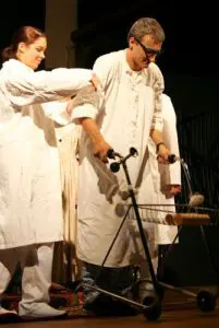 um-theater41