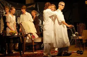 um-theater42