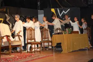 um-theater43