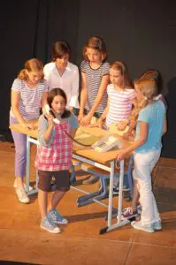umst08