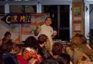 umtheater04-004